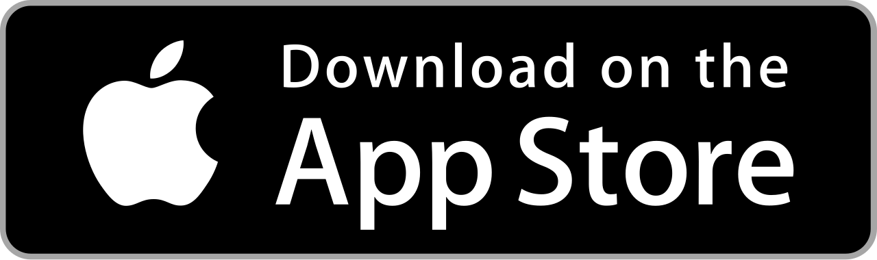 Download on the App Store — coming soon